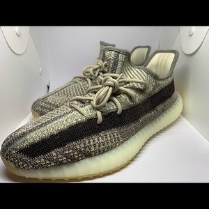 Yeezy boost 350 v2 ‘Zyon’